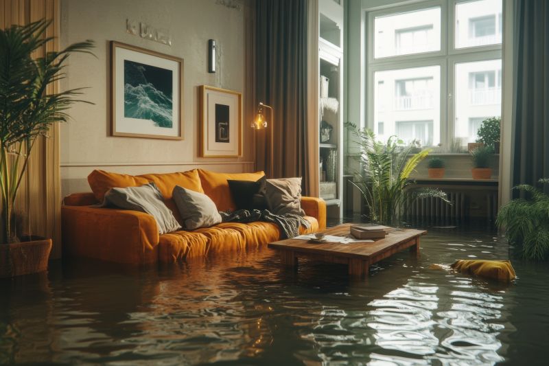 Increase Your Pavers Service Business with an AI Driven, Targeted Website